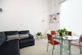iFlat Casa Principe city center near the sea